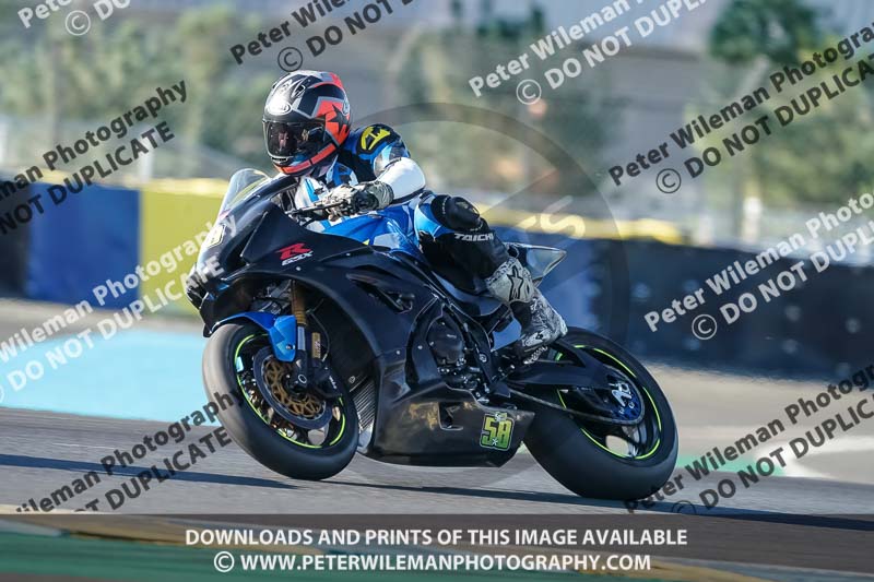 Le Mans;event digital images;france;motorbikes;no limits;peter wileman photography;trackday;trackday digital images